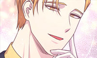 My Red String of Fate