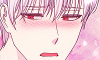 My Red String of Fate