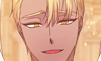 My Red String of Fate