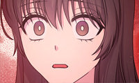 My Red String of Fate