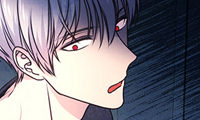 My Red String of Fate