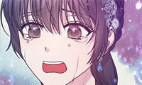 My Red String of Fate