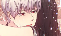 My Red String of Fate