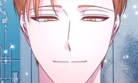 My Red String of Fate