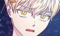 My Red String of Fate