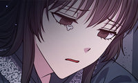My Red String of Fate