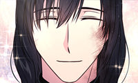 My Red String of Fate