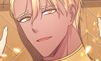 My Red String of Fate