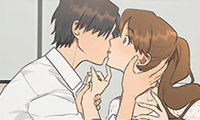 Side Story 1