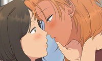 Side Story 1