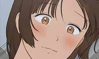 Side Story 1