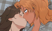 Side Story 1