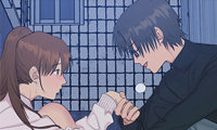 Side Story 2
