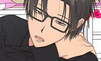 Side Story 2