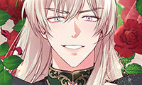 The Tyrant's Only Perfumer