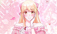 The Tyrant's Only Perfumer