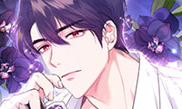 The Tyrant's Only Perfumer