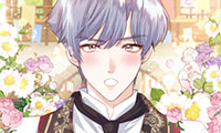 The Tyrant's Only Perfumer
