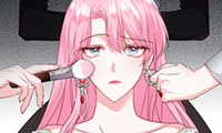 The Tyrant's Only Perfumer