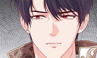 The Tyrant's Only Perfumer