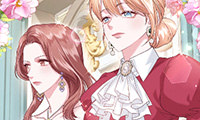 The Tyrant's Only Perfumer