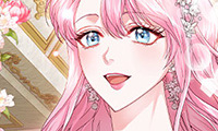 The Tyrant's Only Perfumer