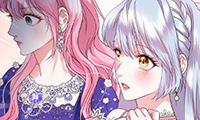 The Tyrant's Only Perfumer