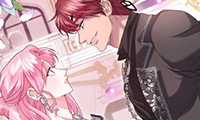 The Tyrant's Only Perfumer