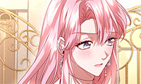 The Tyrant's Only Perfumer