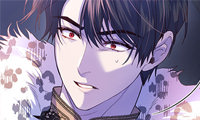 The Tyrant's Only Perfumer