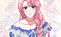 The Tyrant's Only Perfumer