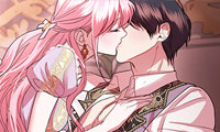 The Tyrant's Only Perfumer