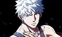 The Celestial Returned from Hell