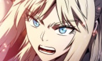 The Celestial Returned from Hell