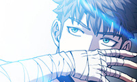 The Celestial Returned from Hell