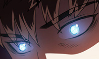 The Celestial Returned from Hell