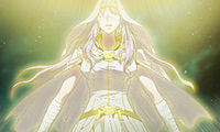 The Celestial Returned from Hell