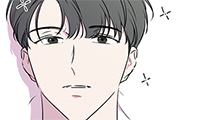 Standard BL