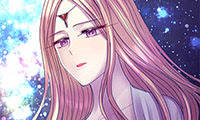 The Moon Child