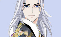 Oh, My Goddess