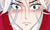 Oh, My Goddess