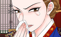 Oh, My Goddess