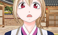 Oh, My Goddess