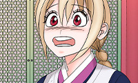 Oh, My Goddess