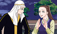 Oh, My Goddess