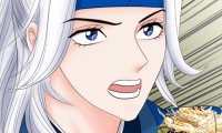 Oh, My Goddess