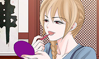 Oh, My Goddess