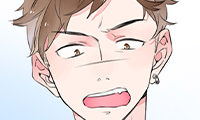 SOS! 이건 사고야!