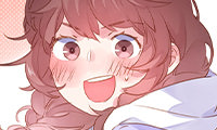 SOS! 이건 사고야!