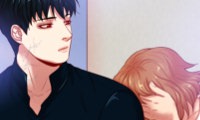 My Z Boyfriend